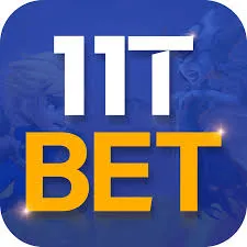 11TBET - Petualangan Epik dalam Dunia MMORPG