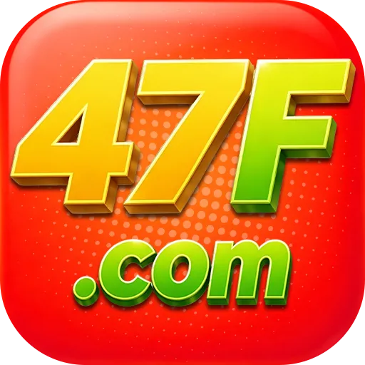 47F - Petualangan Fantasi yang Mendebarkan
