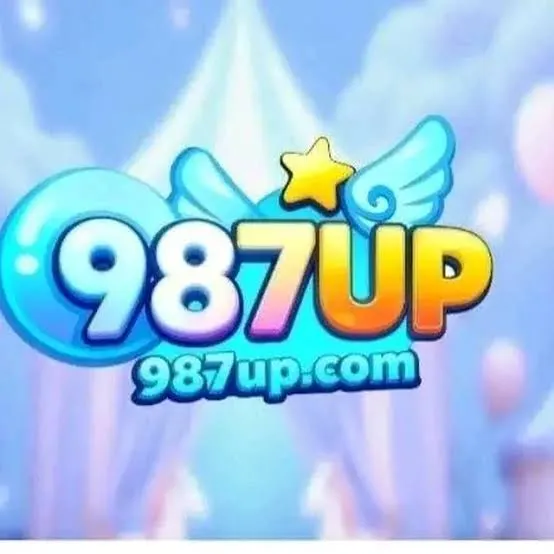 987UP - Game Pertanian Seru untuk Semua