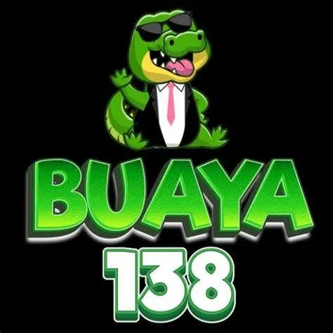 BUAYA138 - Game Bingo Terbaik untuk Hiburan Seru