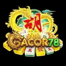 CACOR78 - Game Live Casino Terbaik di Pusat Unduhan