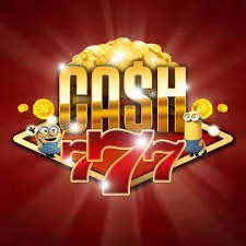 CASH777 - Permainan Arcade Seru dan Mengasyikkan