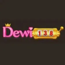 DEWI138 - Permainan Seru Match-3 untuk Semua Usia