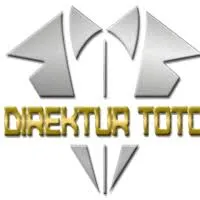 DIREKTURTOTO - Game Domino Terbaik di Android