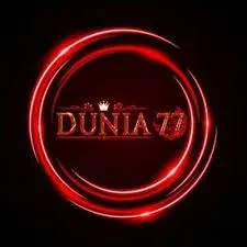 DUNIA77 - Permainan Poker Seru untuk Semua