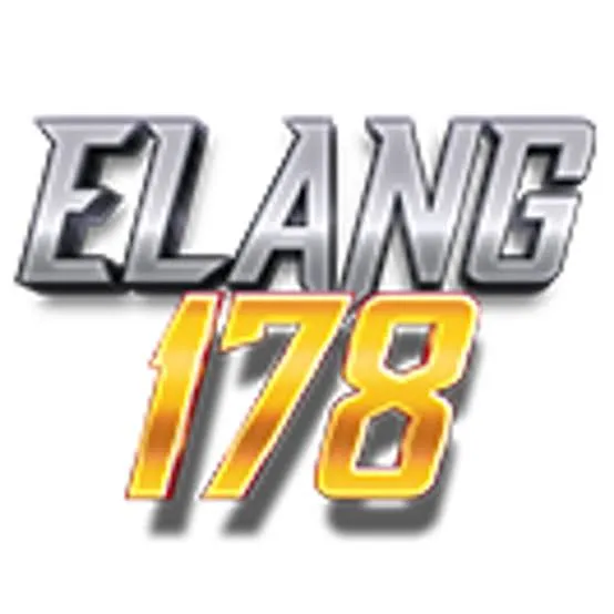 ELANG178 - Game TPS Terbaik untuk Pengalaman Seru