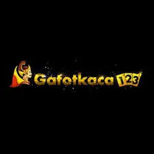 GATOTKACA123 - Permainan Match-3 yang Mengasyikan