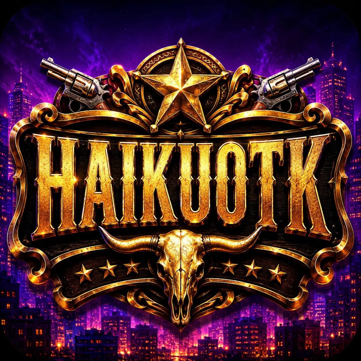 HAIKUOTK - Permainan Puzzle Menarik untuk Semua Usia
