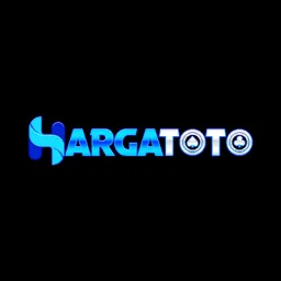 HARGATOTO - Pertahanan Menara yang Mengasyikkan