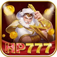 HP777 - Permainan Bingo Seru dan Mengasyikkan