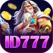 ID777 - Pertempuran Seru di Dunia Aksi
