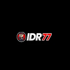 idr77 APK Battle Royale