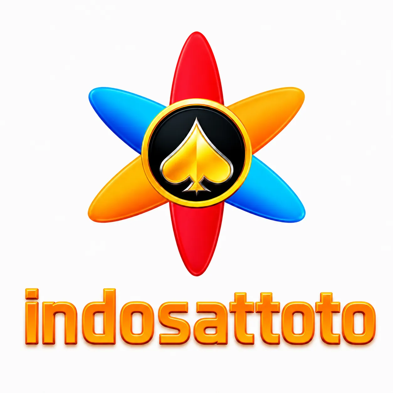 INDOSATTOTO - Permainan Poker Terbaik untuk Pecinta Judi Online