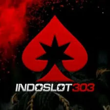 INDOSLOT303 - Permainan Olahraga Seru dan Menarik