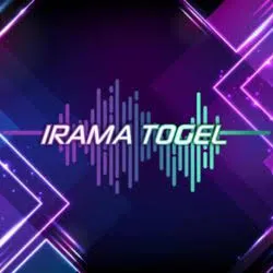 IRAMATOGEL - Petualangan Seru dalam Dunia Arcade