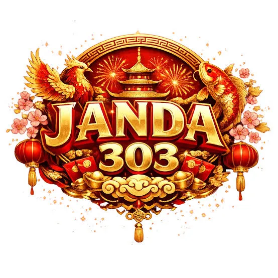 JANDA303 - Tantangan Seru di Dunia Puzzle