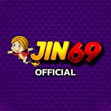JIN69 - Game Aksi TPS Seru dan Menegangkan