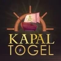 KAPALTOGEL - Permainan Poker Online Terbaik di Indonesia
