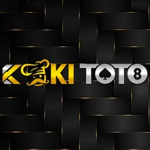 KOKITOTO - Slot Seru dan Menguntungkan