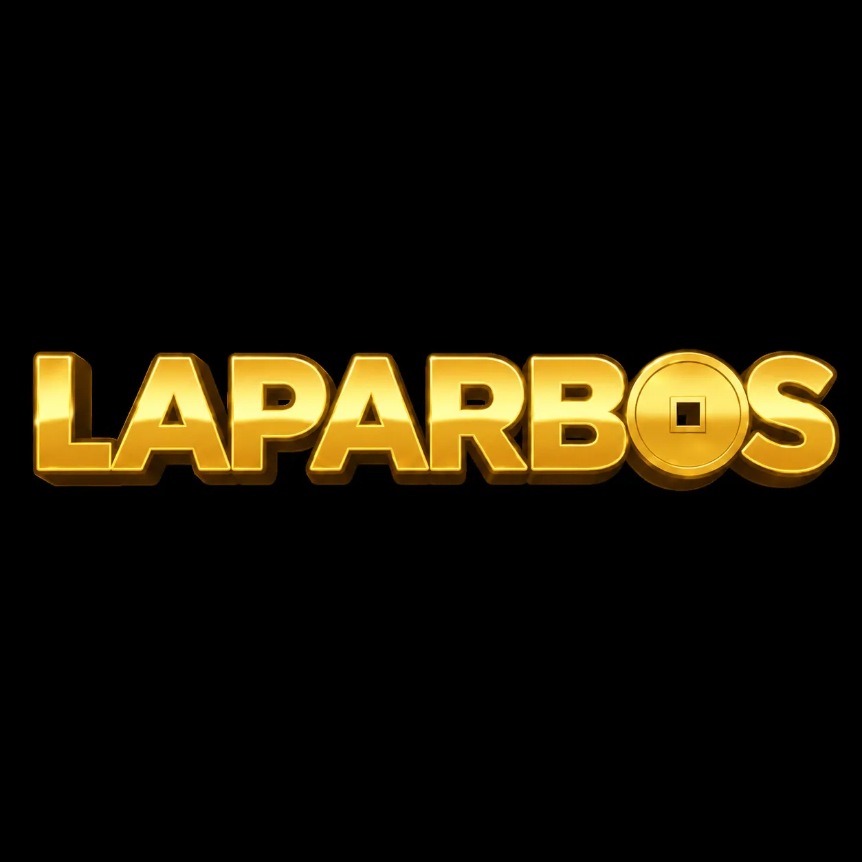 LAPARBOS - Permainan Seru Match-3 yang Menantang