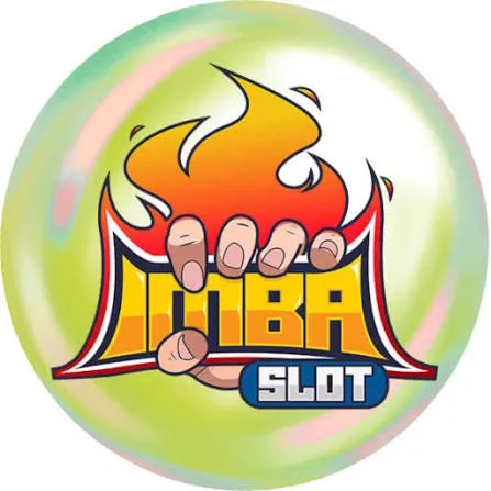 LMBASLOT - Menjadi Raja Tycoon dalam Dunia Slot