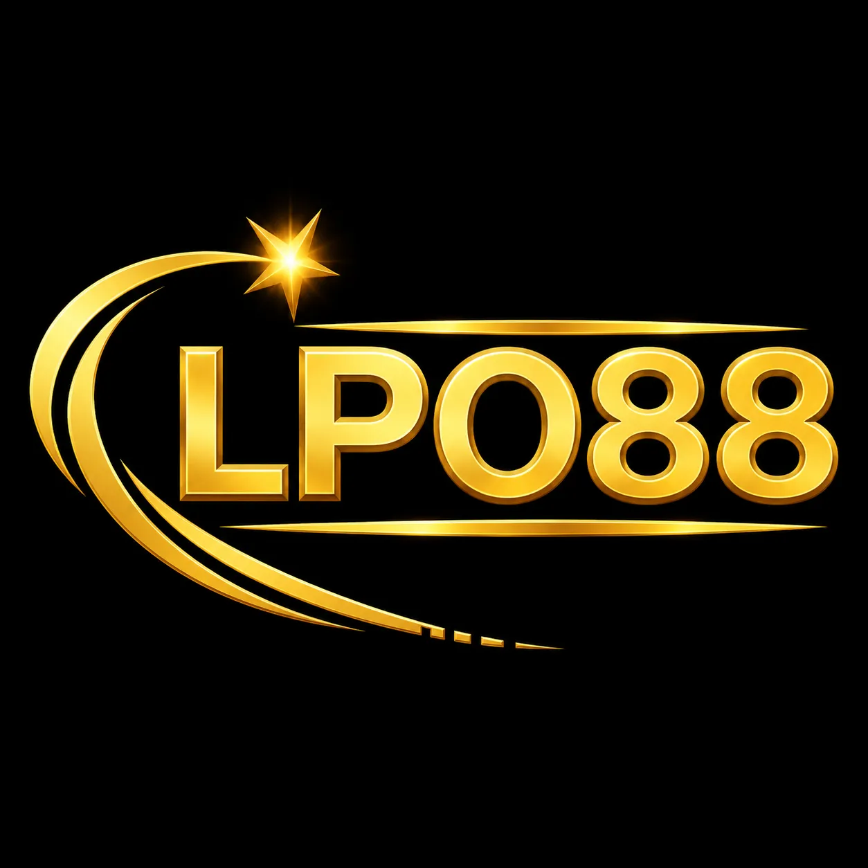 LPO88 - Permainan Kasino Seru dan Menguntungkan