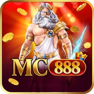 mc888 APK Casual