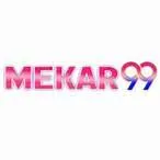 MEKAR99 - Balapan Adrenalin Tinggi di Jalur Kota