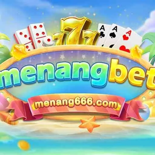 MENANG666 - Strategi Cerdas untuk Kemenangan Maksimal