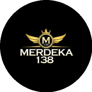 MERDEKA138 - Game Musik yang Menghibur dan Mengasyikkan