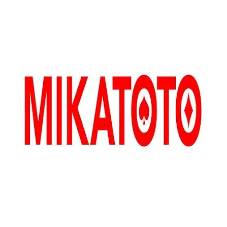 MIKATOTO - Permainan Seru untuk Pecinta Olahraga