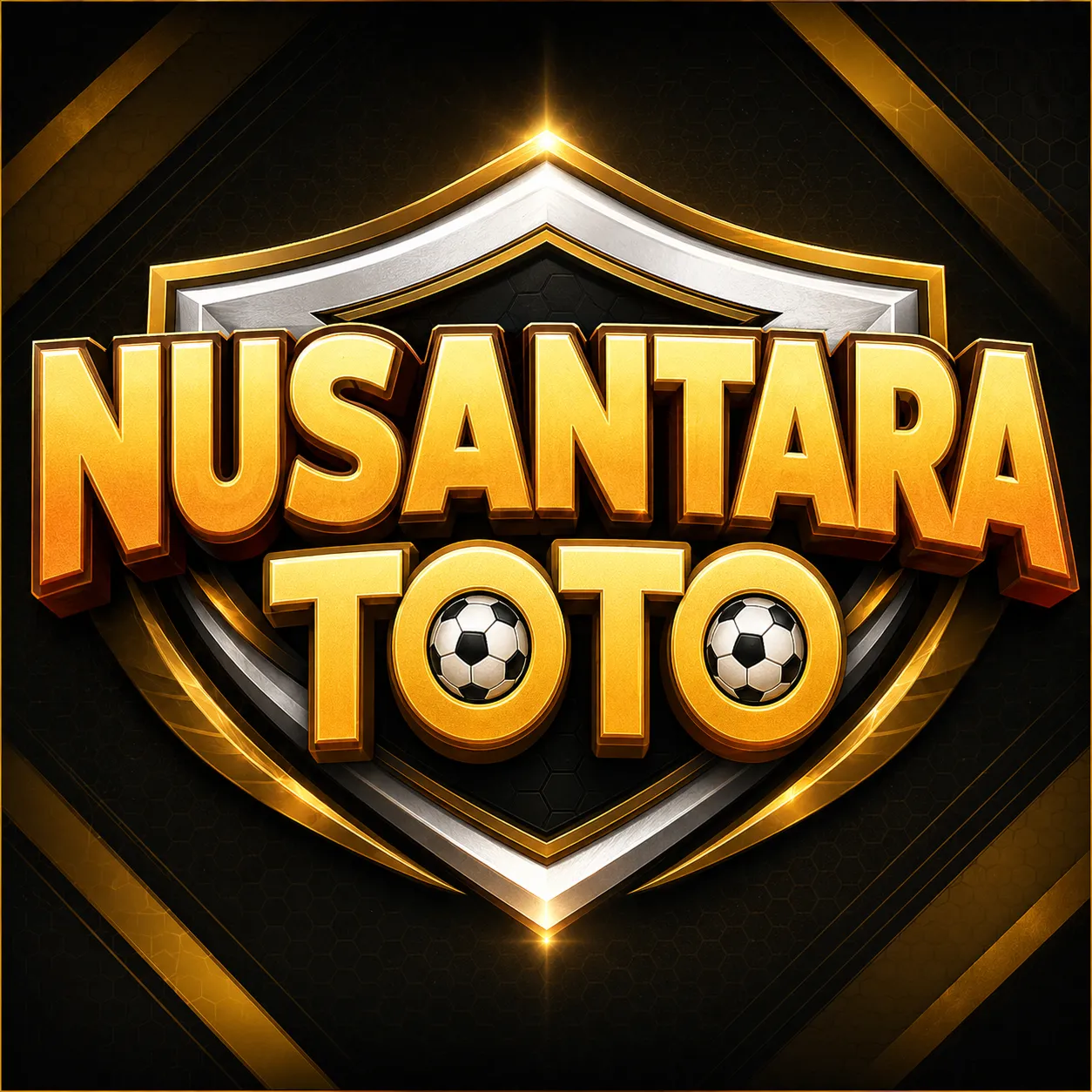 NUSANTARATOTO - Game Balap Seru dengan Grafis Memukau