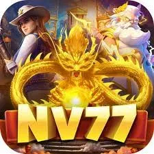NV77 - Teror Malam dalam Kegelapan
