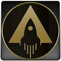 PRIMATOTO - Game Musik yang Menghibur dan Menyenangkan
