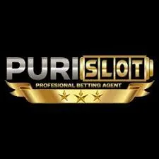PURISLOT - Nikmati Sensasi Game Domino Terbaik