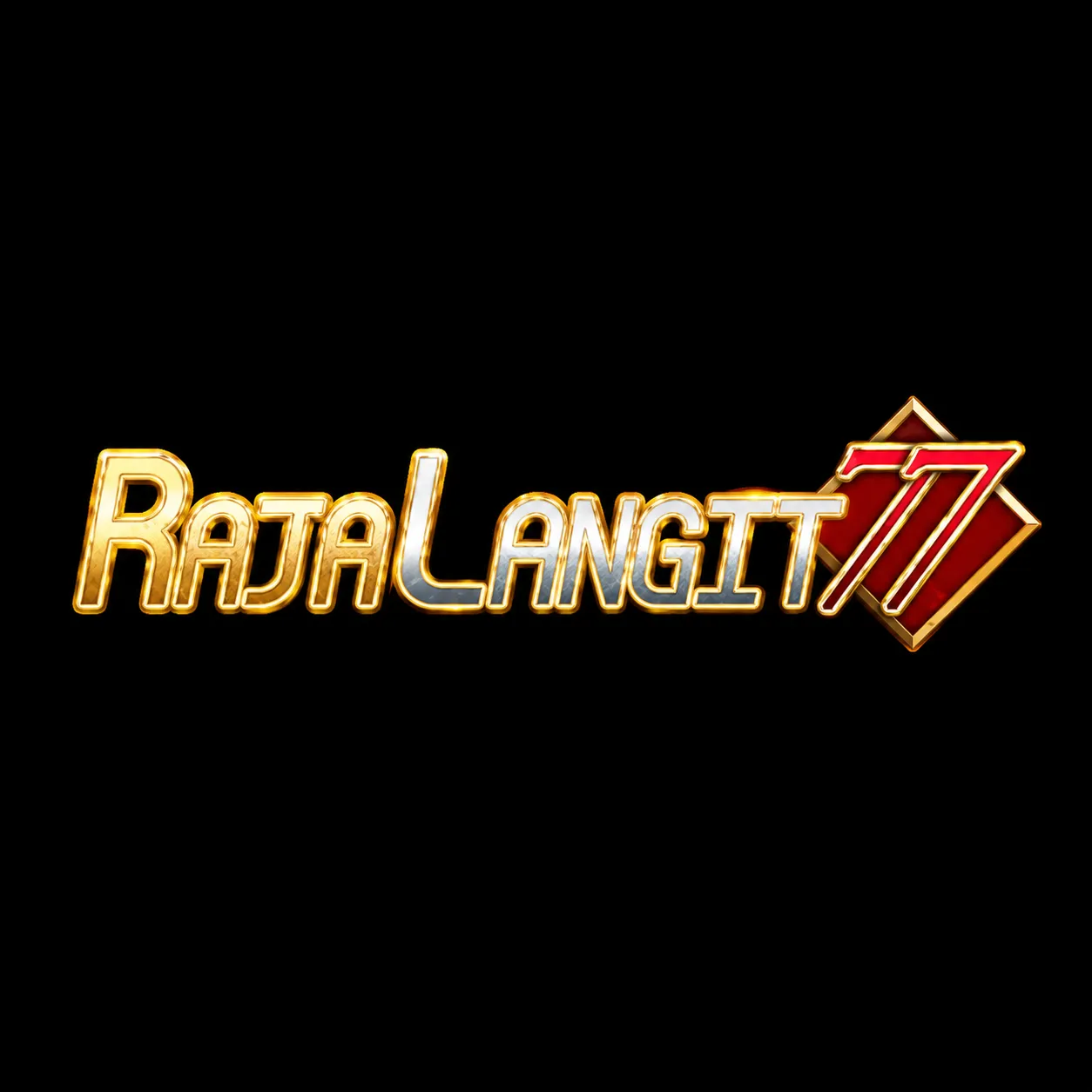 RAJALANGIT77 - Permainan Santai Penuh Hiburan