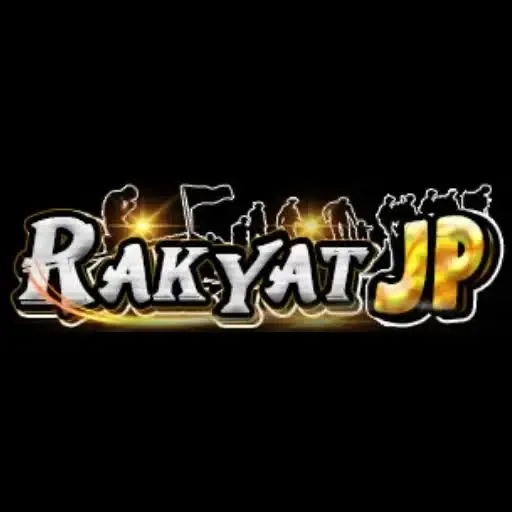 RAKYATJP - Aksi Balapan Motor yang Seru dan Menggembirakan