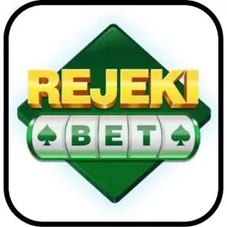 REJEKI - Temukan Keseruan dalam Permainan Arcade