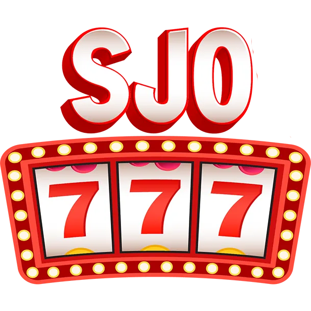 SJO777 - Game Sepak Bola Terbaik untuk Penggemar Olahraga