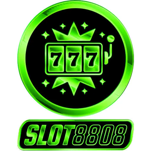 SLOT8808 - Permainan Tycoon Seru untuk Menghasilkan Keuntungan