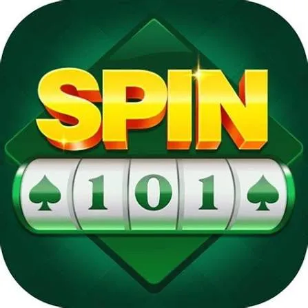 SPIN101 - Pertarungan Epik di Arena