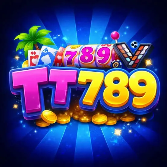 TT789 - Balapan Motor Penuh Adrenalin