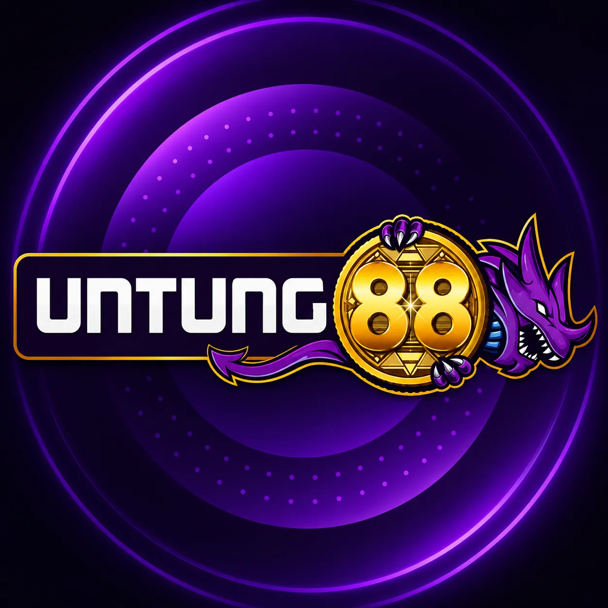 UNTUNG88 - Balapan Seru di Jalanan
