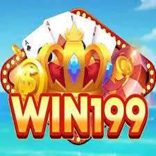 WIN199 - Petualangan Aksi yang Mendebarkan
