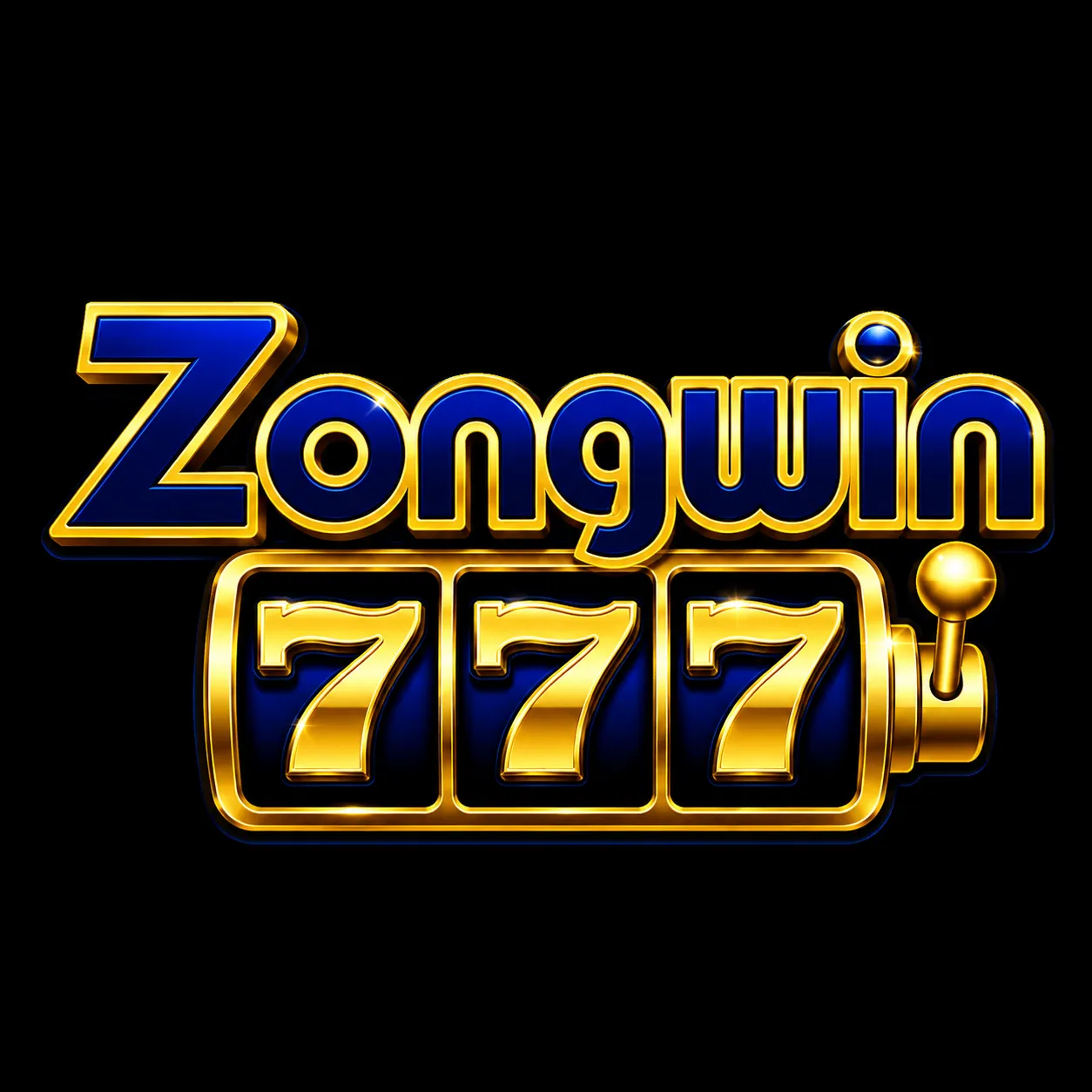 ZONAWIN777 - Permainan Olahraga Terbaik untuk Penggemar Sports
