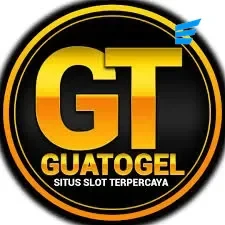 guatogel